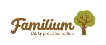 Familium.cz