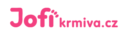 Jofikrmiva.cz