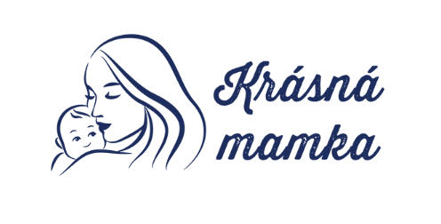Krasnamamka.cz