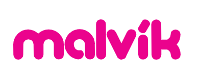 Malvík.cz