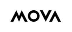 Mova.tech