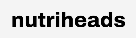Nutriheads.cz