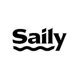 Saily.com