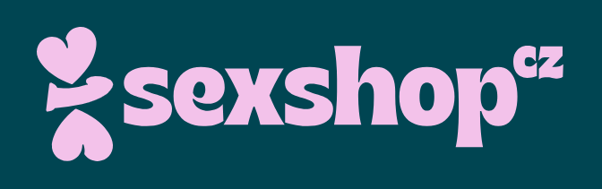 Sexshop.cz