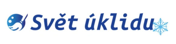 Světúklidu.cz