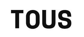 TOUS