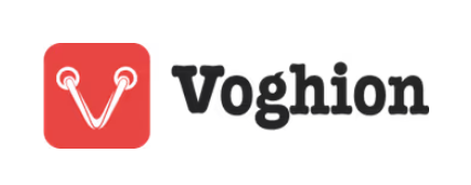 Voghion.com