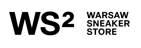 Warsawsneakerstore.com
