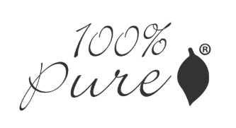 100percentpure.cz