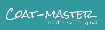Coat-master.cz