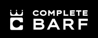 Complete-barf.cz