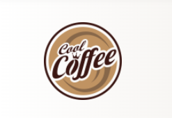 Cool-coffee.cz