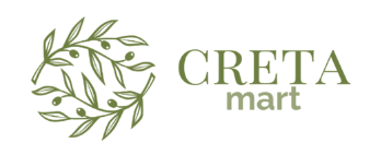 CRETAmart.com