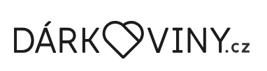 Dárkoviny.cz