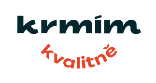 Krmimkvalitne.cz