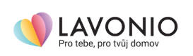 Lavonio.cz