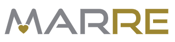 Marre.cz
