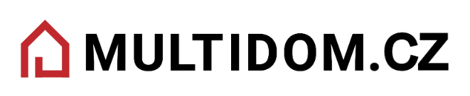 Multidom.cz