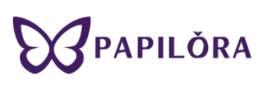 Papilora.cz