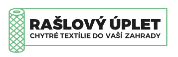 Raslovyuplet.cz