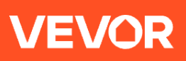 Vevor.com