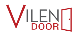 Vilen-door.cz