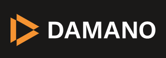 Damano.cz