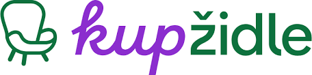 Kupžidle.cz