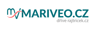 Mariveo.cz