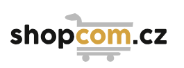 Shopcom.cz