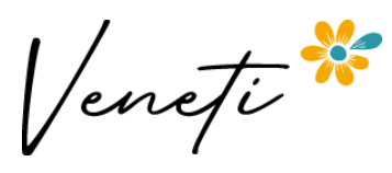 Veneti.cz