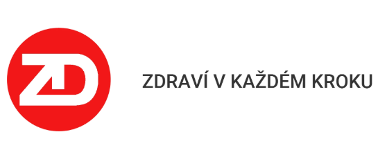 Zdravotnidoplnky.com