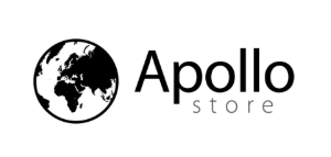 Apollostore.com