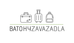 Batohyzavazadla.cz