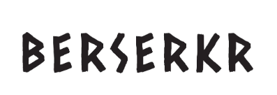 Berserkr.cz