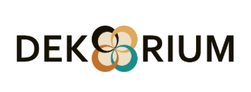 Dekorium.cz