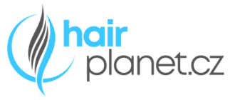 Hairplanet.cz