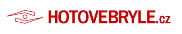 Hotovebryle.cz