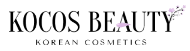 Kocosbeauty.cz