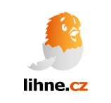 Lihne.cz