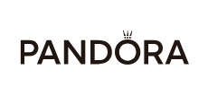 Pandora.net