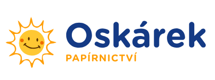 PapirnictviOskarek.cz