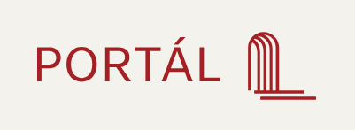 Portál.cz