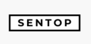 Sentop.cz