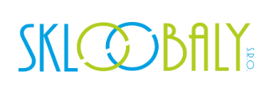 Skloobaly.cz