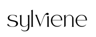 Sylviene.cz