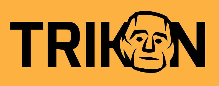 Trikon.cz
