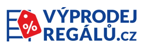 Vyprodej-regalu.cz