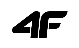 4fstore.cz