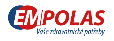 Empolas-zdravi.cz
